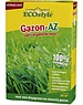 ECOSTYLE GAZON-AZ 3.5 KG