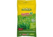 GAZON-AZ 5 KG