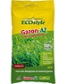 ECOSTYLE GAZON-AZ 5 KG