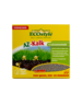 ECOSTYLE AZ GAZON KALK 3.5 KG