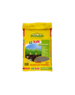 ECOSTYLE AZ GAZON KALK 5 KG