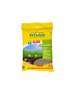 ECOSTYLE AZ GAZON KALK 10 KG