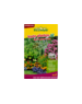 ECOSTYLE VASTE PLANTEN AZ 800 GRAM