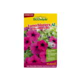 ECOSTYLE ZOMERBLOEIERS AZ 800 GRAM