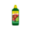 ECOSTYLE ECOSTYLE MOESTUIN VOEDING 1 LITER