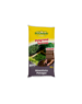 ECOSTYLE Potgrond Moestuin - Cocopeat - 40 liter