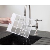 BESTRON AAC9000 MOBIELE AIRCONDITIONER 9000 BTU WIT 1010 WATT