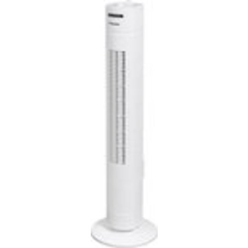 Bestron AFT760W TOWER VENTILATOR 78 CM MET TIMER WIT 35 WATT Bestron AFT760W TOWER VENTILATOR 78 CM MET TIMER WIT 35 WATT