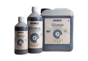 CALMAG 250 ML