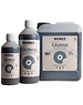 BIOBIZZ CALMAG 5 LITER