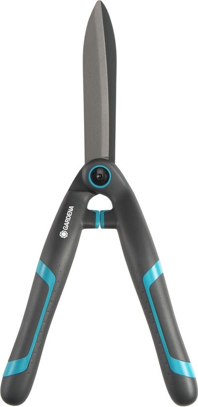 GARDENA BUXUSSCHAAR PRECISIONCUT 18 CM