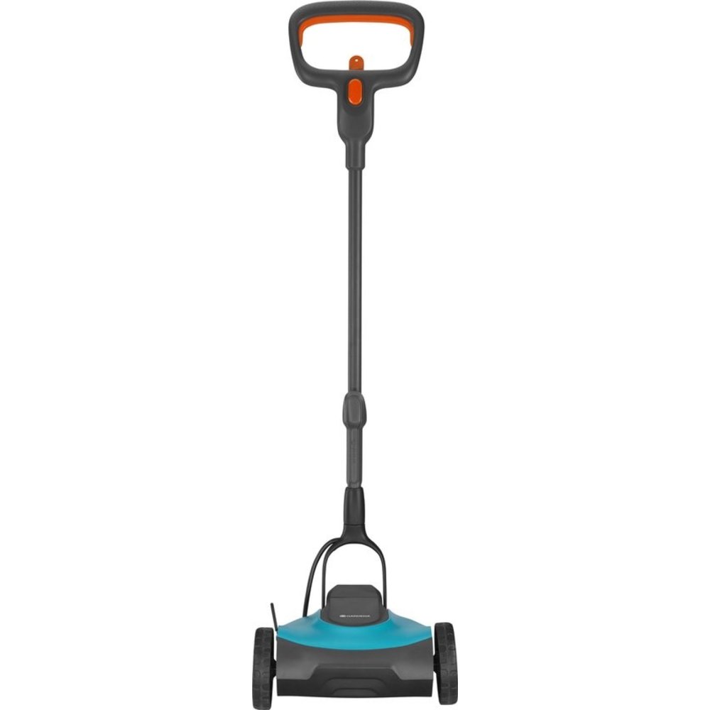 prinetti garment steamer