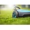 GARDENA GARDENA HANDYMOWER Li-18/22 ACCU GRASMAAIER (ZONDER ACCU)