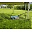 GARDENA GARDENA HANDYMOWER Li-18/22 ACCU GRASMAAIER (ZONDER ACCU)