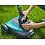 GARDENA GARDENA HANDYMOWER Li-18/22 ACCU GRASMAAIER (ZONDER ACCU)