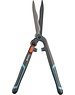 GARDENA HEGGENSCHAAR 2-IN-1 ENERGYCUT 23 CM