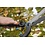 GARDENA GARDENA HEGGENSCHAAR 2-IN-1 ENERGYCUT 23 CM