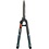 GARDENA GARDENA HEGGENSCHAAR 2-IN-1 ENERGYCUT 23 CM