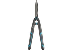 HEGGENSCHAAR EASYCUT 20 CM