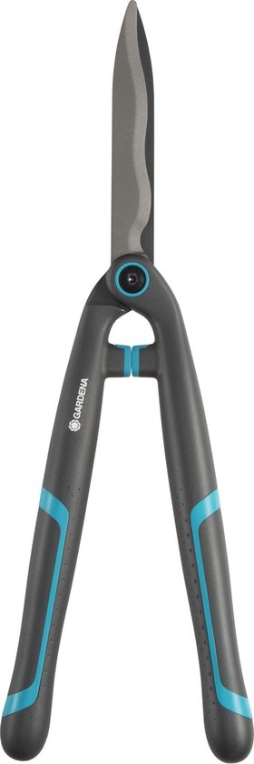GARDENA HEGGENSCHAAR EASYCUT 20 CM