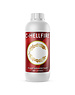 AGROTECH C-HELLFIRE 1 LITER