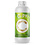 AGROTECH AGROTECH C-PK 1 LITER