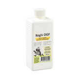 Rogis OGF Garlic 500 ml Anti Ongedierte Knoflookextract