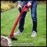 EINHELL GC-CT 18/24 Li P ACCU GRASTRIMMER (1x1,5Ah)