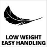 EINHELL GC-CT 18/24 Li P ACCU GRASTRIMMER (1x1,5Ah)