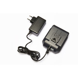 Oplaadbare Elektrostatische mist spuit ULV Draadloze Fogger Machine Batterij Aangedreven HVLP Elektrische Spuitpistool