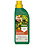 POKON  POKON Mediterrane Planten Voeding 500 ml