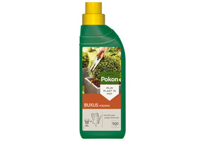 Buxus Voeding 500ml