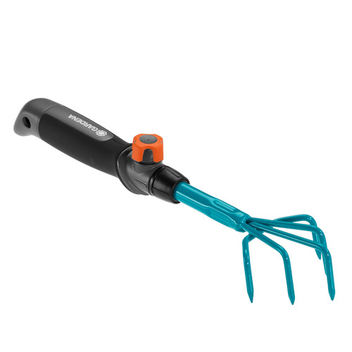 GARDENA COMBISYSTEEM KLAUWTJE 7 CM