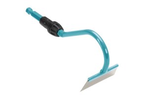 COMBISYSTEEM BIETENHAK 8 CM