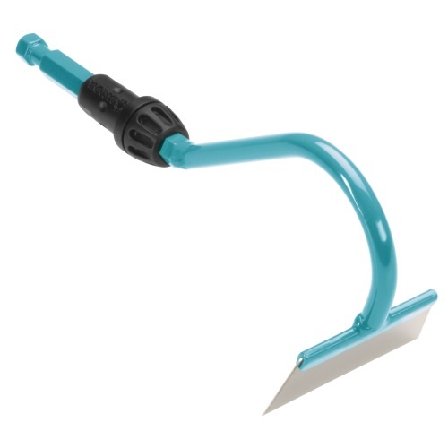 GARDENA COMBISYSTEEM BIETENHAK 8 CM