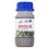 A.R.T.S A.R.T.S. APHIDS-0 ZERO - TEGEN VLIEGENDE INSECTEN 250 ML