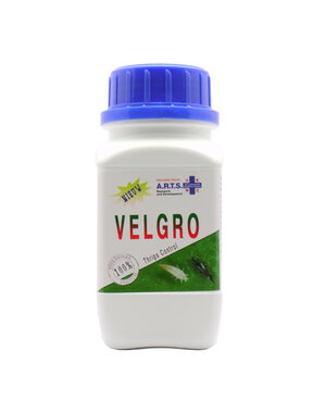 A.R.T.S VELGRO - TEGEN TRIPS 250 ML