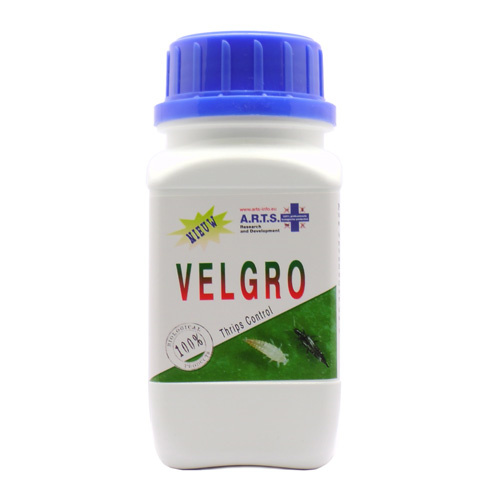 A.R.T.S. VELGRO - TEGEN TRIPS 250 ML