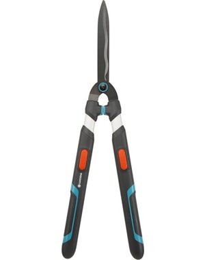 GARDENA HEGGENSCHAAR TELECUT 23 CM (70 CM - 90 CM)