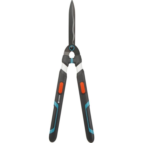 GARDENA GARDENA HEGGENSCHAAR TELECUT 23 CM (70 CM - 90 CM)