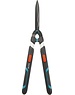 GARDENA HEGGENSCHAAR TELECUT 23 CM (70 CM - 90 CM)