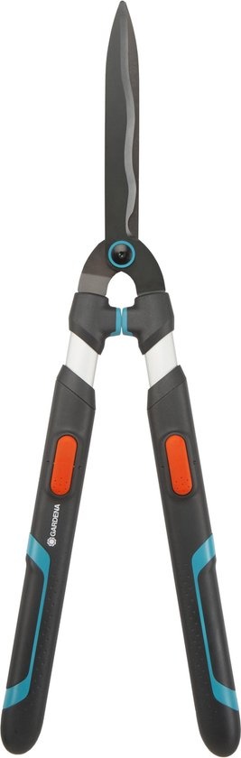 GARDENA HEGGENSCHAAR TELECUT 23 CM (70 CM - 90 CM)