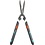 GARDENA GARDENA HEGGENSCHAAR TELECUT 23 CM (70 CM - 90 CM)