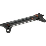 GARDENA COMFORT AQUAZOOM 250/2 ZWENKSPROEIER