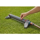 GARDENA COMFORT AQUAZOOM 250/2 ZWENKSPROEIER