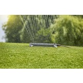 GARDENA COMFORT AQUAZOOM 250/2 ZWENKSPROEIER
