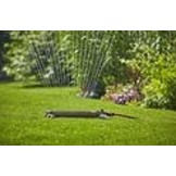 GARDENA COMFORT AQUAZOOM 250/2 ZWENKSPROEIER
