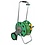 HOZELOCK HOZELOCK EURO CART SLANGENWAGEN 60 INCL. Ø15MM 30M SLANG, KOPPELINGEN EN TUINSPUIT