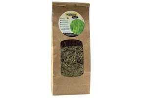 PURE BIOMIX GEDROOGDE VAREN 100 GRAM