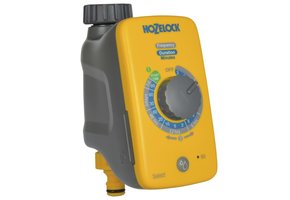 SELECT CONTROLLER WATERTIMER